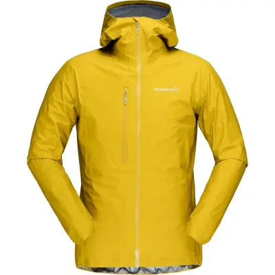 Men's Bitihorn Gore-tex Active 2.0 Jacket