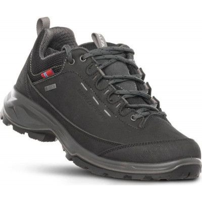 Men's Brage Perform Gore-Tex