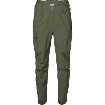 Men's Breton Gore-Tex Pants