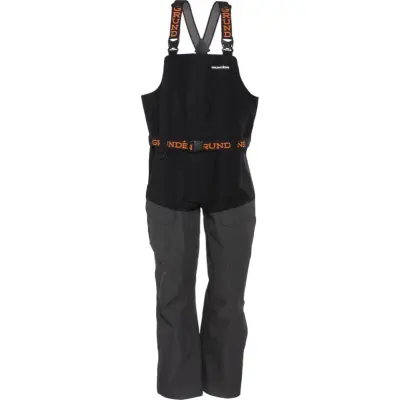 Men's Buoy X GORE-TEX Bib