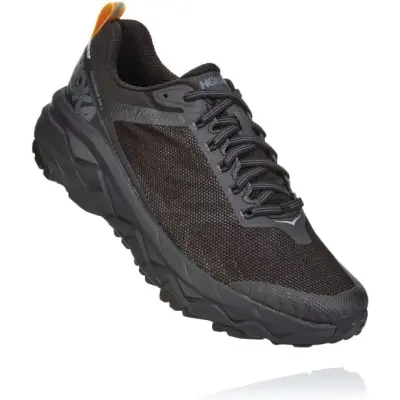 Men's Challenger ATR 5 Gore-Tex