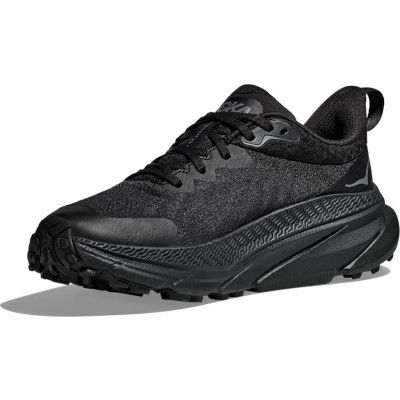 Hoka Men's Challenger Atr 7 GTX