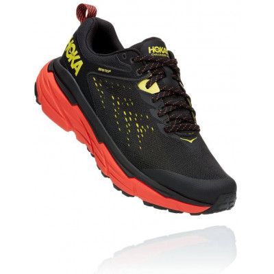 Hoka Men's Challenger ATR6 GTX