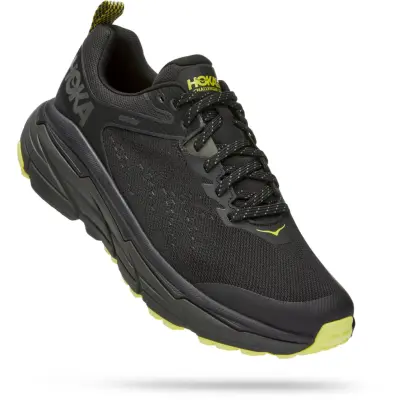 Hoka Men's Challenger ATR6 GTX
