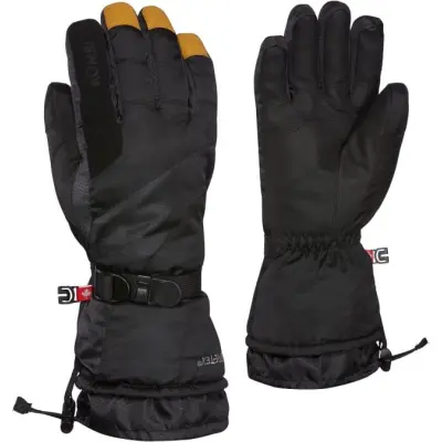 Men's Choice Gore-Tex Glove