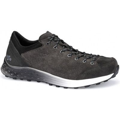 Men's Cliffside Gore-Tex