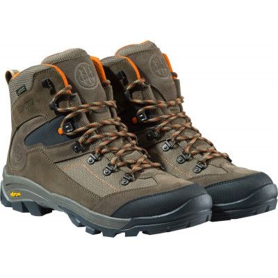 Men's Country Gtx