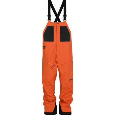 Men's Coveted Pants Gore-Tex