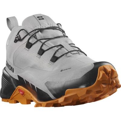 Men's Cross Hike GORE-TEX 2