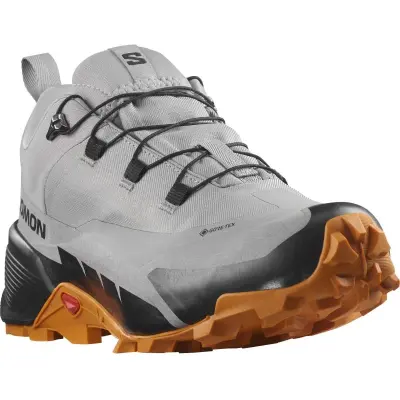 Men's Cross Hike GORE-TEX 2