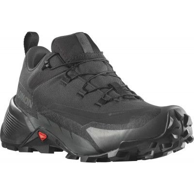 Men's Cross Hike Gore-Tex 2