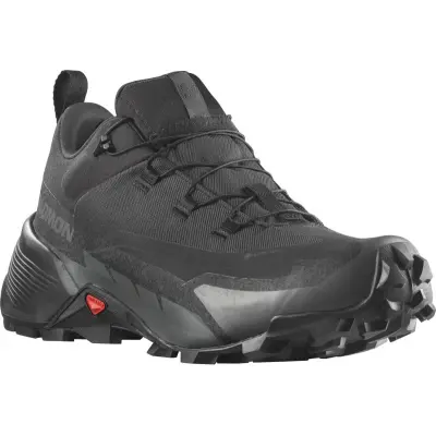Men's Cross Hike Gore-Tex 2