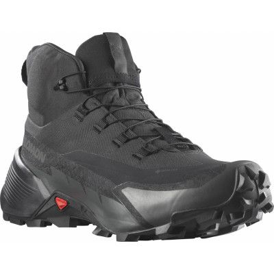 Salomon Men's Cross Hike Mid 2 GTX