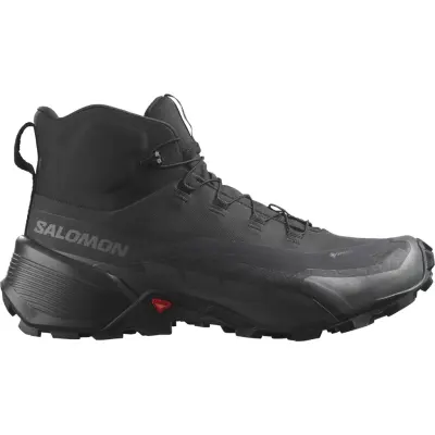 Salomon Men's Cross Hike Mid 2 GTX