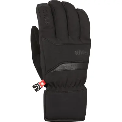 Men's Crossroad GORE-TEX Gloves