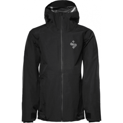 Men's Crusader Gore Tex Jacket