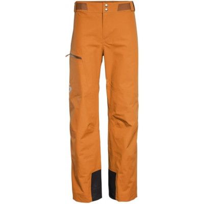 Men's Crusader Gore Tex Pants