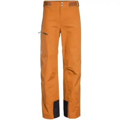 Men's Crusader Gore Tex Pants