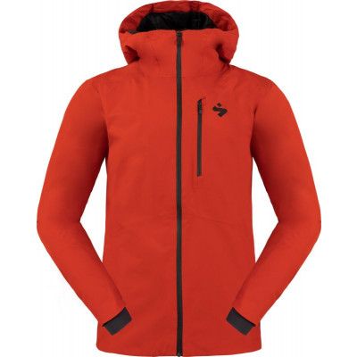 Men's Crusader Gore-Tex Infinium Jacket