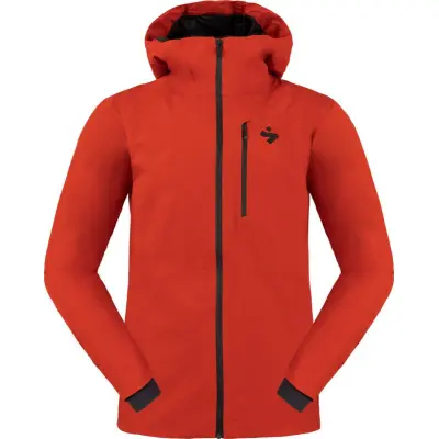 Men's Crusader Gore-Tex Infinium Jacket