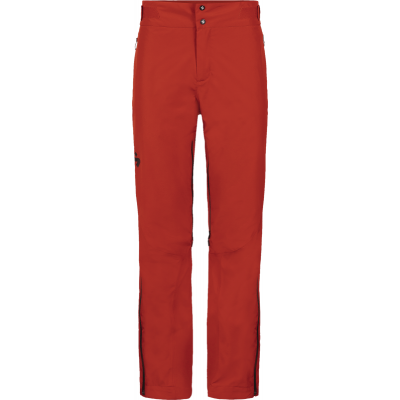 Men's Crusader GORE-TEX Infinium Pant