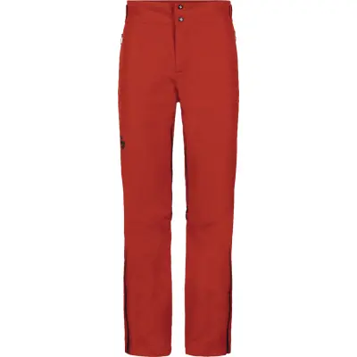 Men's Crusader GORE-TEX Infinium Pant