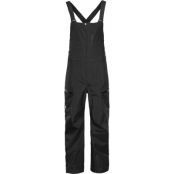 Men's Crusader X Gore Tex Bib Pants