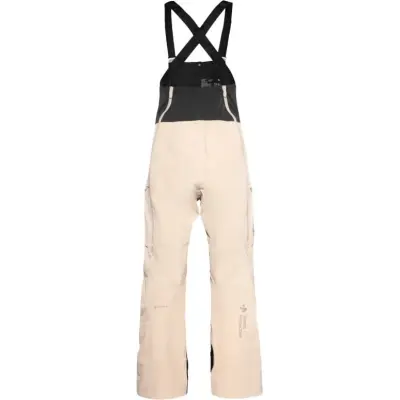 Men's Crusader X Gore Tex Bib Pants