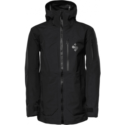 Men's Crusader X Gore Tex Jacket