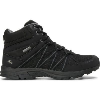 Men's Day Mid Gore-Tex