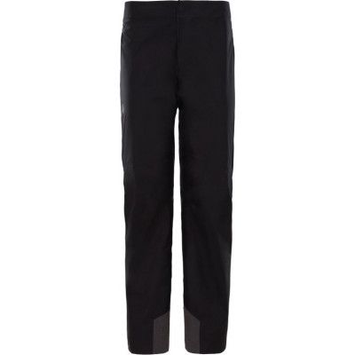 Men's Dryzzle Full Zip Pant