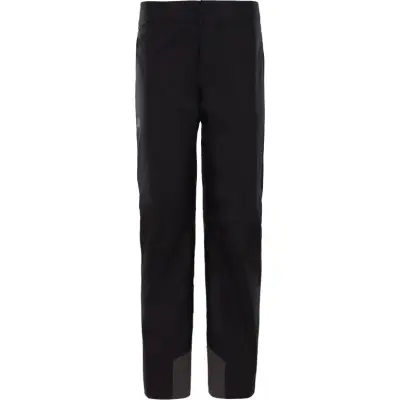 Men's Dryzzle Full Zip Pant