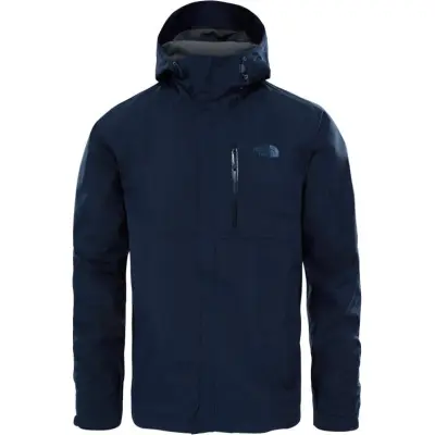 Men's Dryzzle Jacket