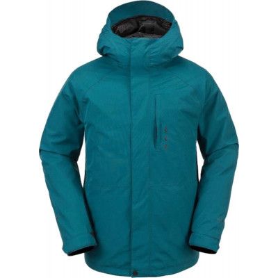 Men's Dua Gore-Tex Jacket