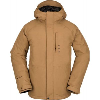 Men's Dua Gore-Tex Jacket