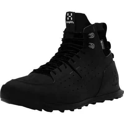 Men's Duality AT1 GORE-TEX Mid