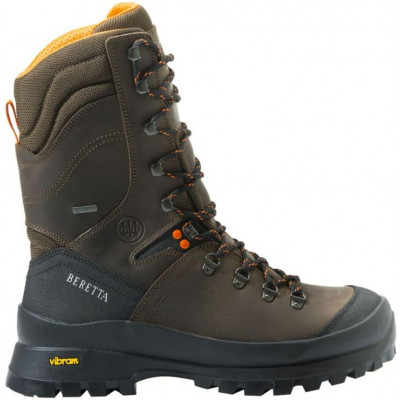 Beretta Men's Duiker Gore-Tex Brown