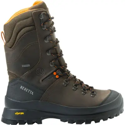 Beretta Men's Duiker Gore-Tex Brown