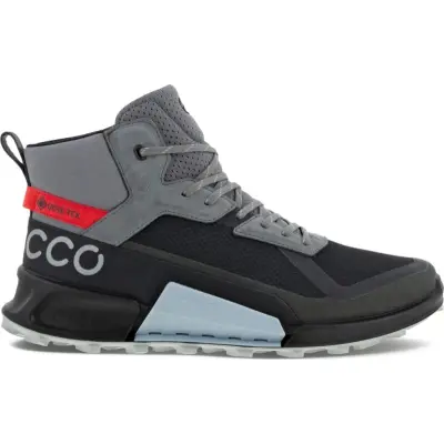 Men's Ecco Biom 2.1 GORE-TEX Mountain