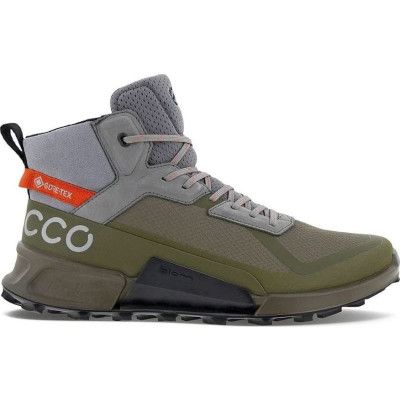 Men's Ecco Biom 2.1 GORE-TEX Mountain