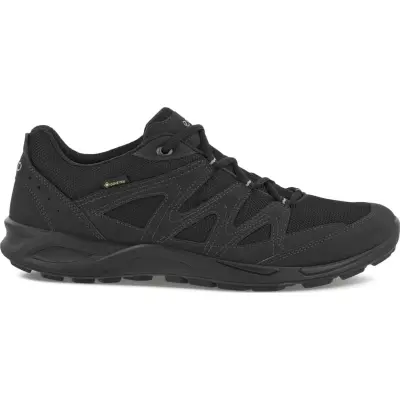 Men's Ecco Terracruise LT Low Gore-Tex