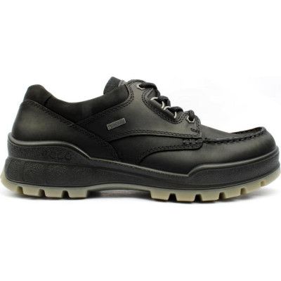 Men's Ecco Track 25 Low GORE-TEX