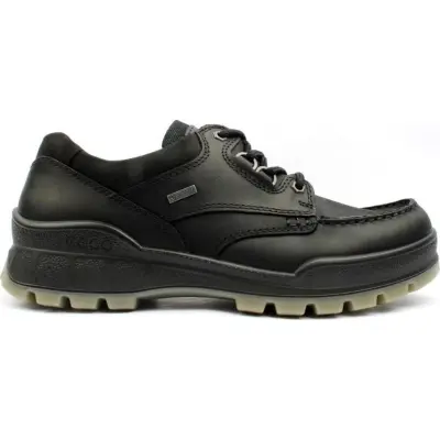 Men's Ecco Track 25 Low GORE-TEX