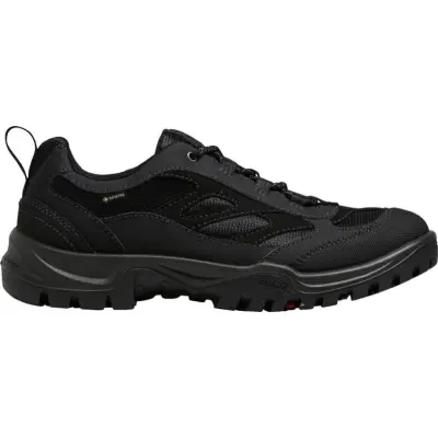 Men's Ecco Xpedition Iii Shoe
