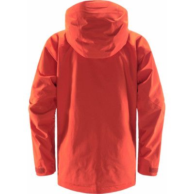 Haglöfs Men's Elation GTX Jacket