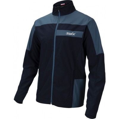 Men's Evolution Gore-Tex Infinium Jacket