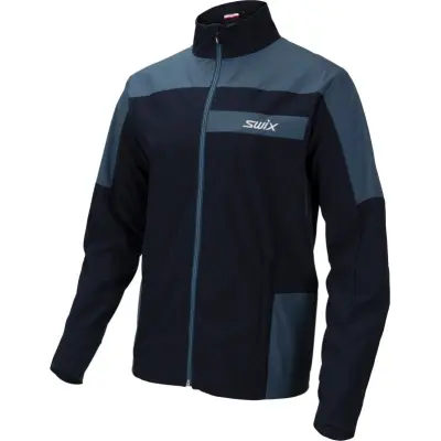 Men's Evolution Gore-Tex Infinium Jacket