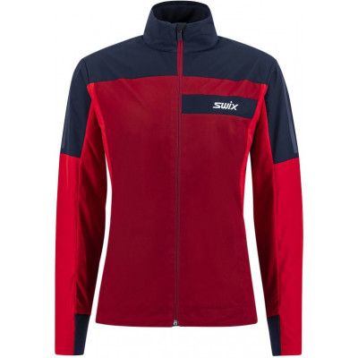 Men's Evolution Gore-Tex Infinium Jacket