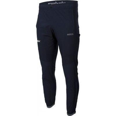 Men's Evolution Gore-Tex Infinium Pants