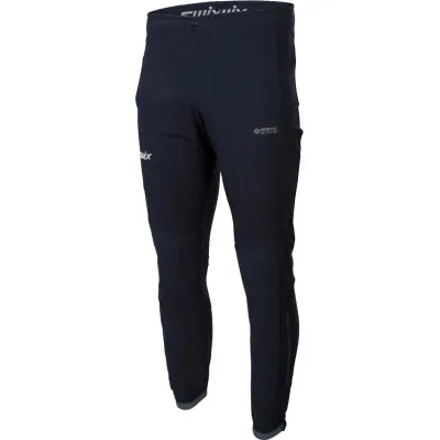 Men's Evolution Gore-Tex Infinium Pants